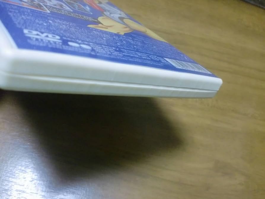 Amazon.co.jp: DVD 地球防衛少女イコちゃん ロストフィルムズ